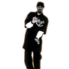 Avatar of Coolguy120