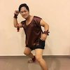 Avatar of yiming