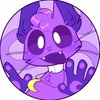 Avatar of Catnap <3
