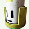 Avatar of Shophorn