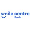 Avatar of Barrie Smile Centre - Wisdom Teeth Removal