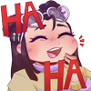 Avatar of marbar_x