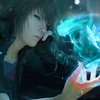Avatar of roxasolbcontact
