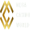Avatar of mcw565com