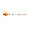 Avatar of Kitaprivatetaxi1