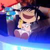 Avatar of Haileyyyeah