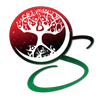 Avatar of Orisha Stone