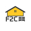 Avatar of f2cfurniture