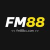 Avatar of fm88cccom
