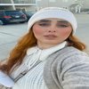 Avatar of Samira.Mah7