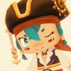 Avatar of Dqrkness