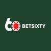 Avatar of BetSixty Casino
