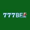 Avatar of 777BF Plataforma de Apostas Online
