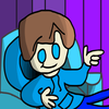Avatar of Super_O120