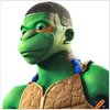 Avatar of Tylerblevins