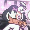 Avatar of Vsmpirz