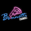 Avatar of Bennotti Games