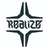 Avatar of Realize+(@Realize_plus)