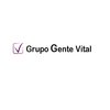 Avatar of grupogentevital