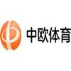 Avatar of 中欧体育