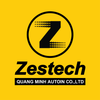 Avatar of ZestechVN