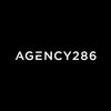 Avatar of Agency286