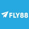 Avatar of fly88uknet