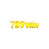Avatar of 789WIN