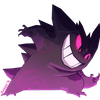 Avatar of ekkeroni