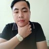 Avatar of Giang Nam