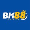 Avatar of BK88