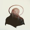 Avatar of zerocool
