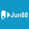 Avatar of jun88commx