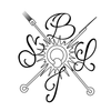 Avatar of ShiningLight Piercing