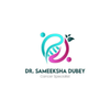 Avatar of drsameekhacancercare
