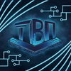 Avatar of RTU TVP