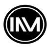 Avatar of Indy Auto Man