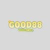 Avatar of good888itcom