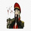 Avatar of Matagi