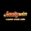Avatar of luckywin0net