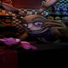 Avatar of Dreadwing05