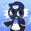 Avatar of Pebbleooo
