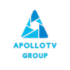 Avatar of Apollo TV group
