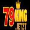 Avatar of 79King – Vương Quốc Giải Trí Đẳng Cấp