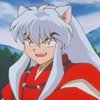 Avatar of RayKemono
