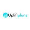 Avatar of Upliftplans