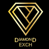 Avatar of Diamondexch Admin