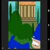 Avatar of costalucymaria541