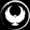 Avatar of Rockslim