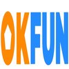 Avatar of okfunlc01